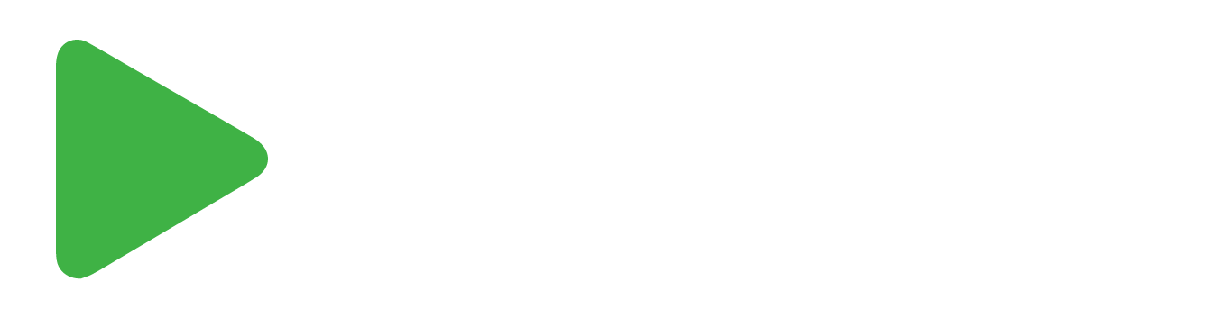 Netram Electronics - 3D Printing Services South Africa